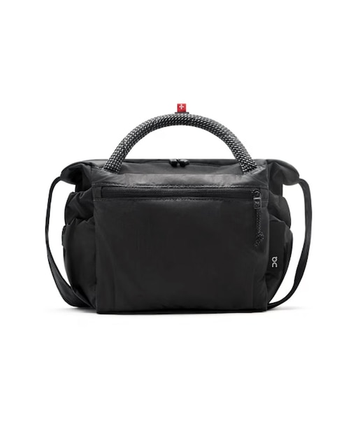 【On】Track Pack Mini