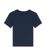 【On】Rib Baby-T Gloria