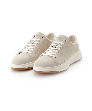 【COLE HAAN for emmi】GRANDPRO TENNIS 2.0