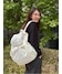 OWHT