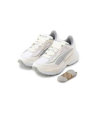 【PUMA】RS SURGE ELEVATEDS
