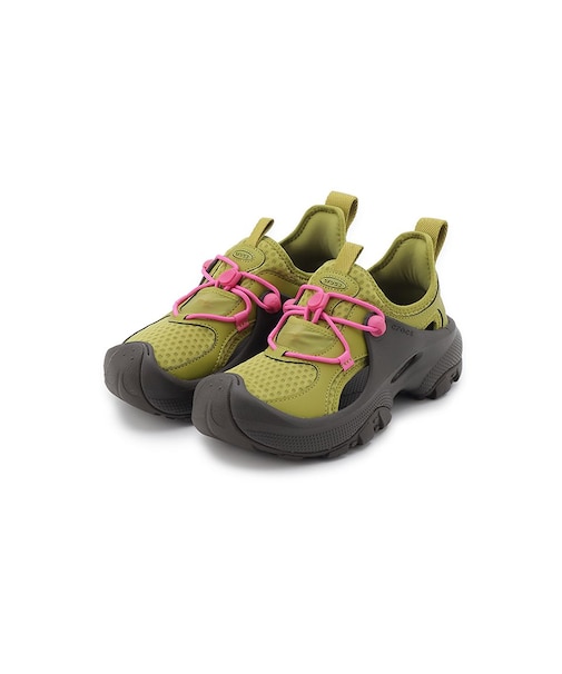 【CROCS】TRAILBREAK 2 TECH