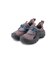 【CROCS】TRAILBREAK 2 TECH
