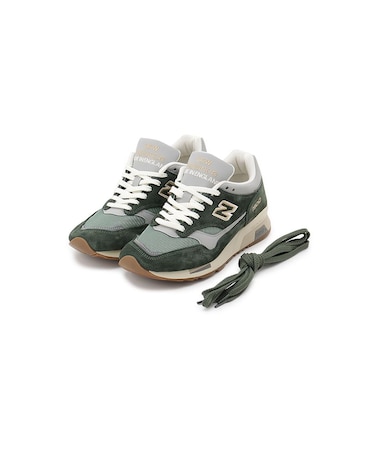 【New Balance】U1500SSP