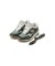 【New Balance】U1500SSP
