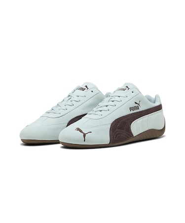 【PUMA】SPEEDCAT OG
