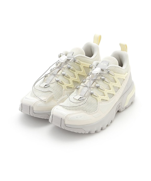 【emmi×SALOMON】ACS+