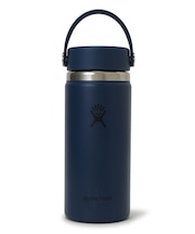【emmi×HydroFlask】16oz Wide Mouth emmi