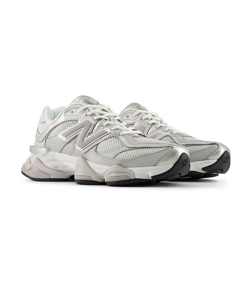 【New Balance】90/60