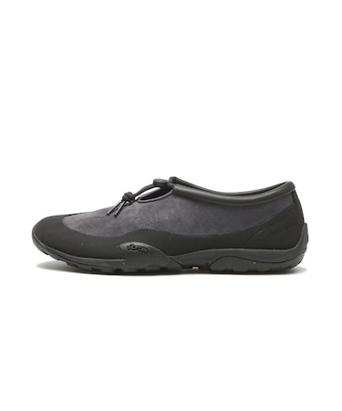 【New Balance】minimus
