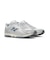 【New Balance】204L