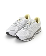 【ASICS】GEL-KAYANO 20