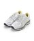 【ASICS】GEL-KAYANO 20