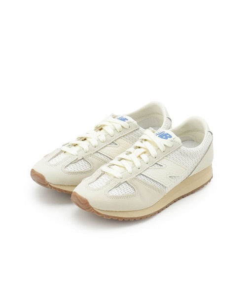 【New Balance】471