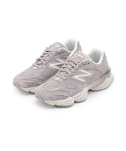 【New Balance】90/60