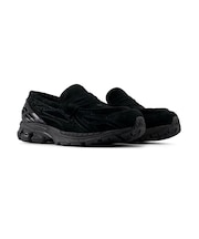【New Balance】U1906L