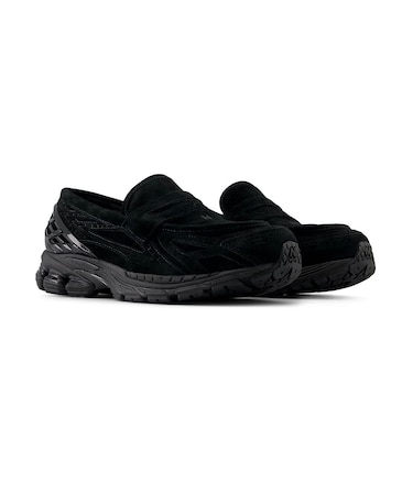 【New Balance】U1906L
