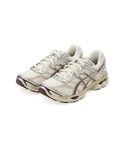 【ASICS】GEL-CUMULUS 16