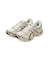 【ASICS】GEL-CUMULUS 16