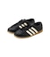 【adidas Originals】GAZELLE LO PRO W