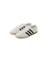 【adidas Originals】GAZELLE LO PRO W