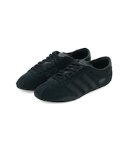 【adidas Originals】TOKYO W