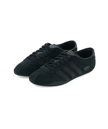 【adidas Originals】TOKYO W