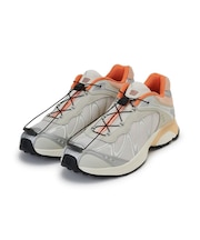 【emmi│SALOMON】XT-WHISPER
