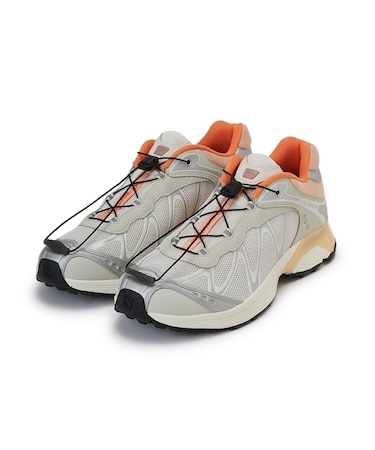 【emmi│SALOMON】XT-WHISPER