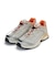 【emmi│SALOMON】XT-WHISPER