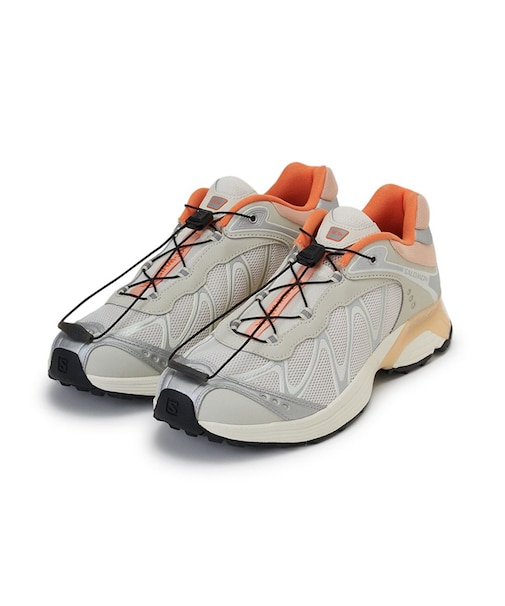 【emmi│SALOMON】XT-WHISPER