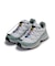 【emmi│SALOMON】XT-6 GTX