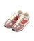 【New Balance】471