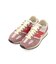 【New Balance】471