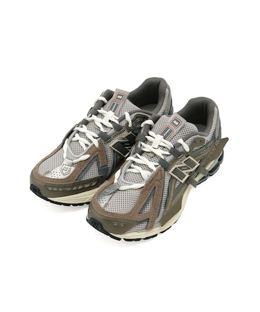 【New Balance】1906A