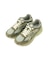 【New Balance】2010