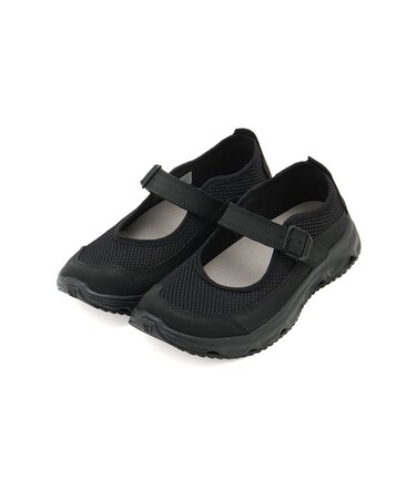 【SALOMON】RX MARIE-JEANNE