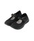 【SALOMON】RX MARIE-JEANNE