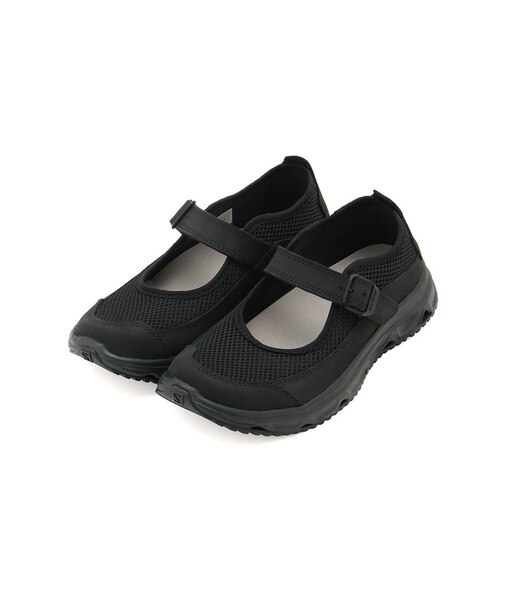 【SALOMON】RX MARIE-JEANNE