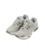 【ASICS】GEL-NIMBUS 10.1