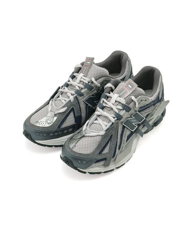 【New Balance】1906A