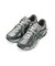 【New Balance】1906A