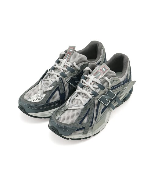 【New Balance】1906A