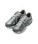 【New Balance】1906A