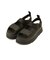 【UGG】GOLDENGLOEMBOSSED