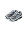 【ASICS】GEL-KINETIC 2.0