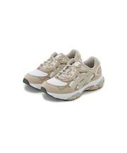 【ASICS】GEL-NYC 2.0