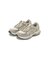 【ASICS】GEL-NYC 2.0
