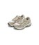 【ASICS】GEL-NYC 2.0
