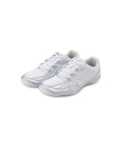 【ASICS】HYPERSYNC